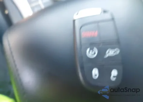 2020 Jeep Grand Cherokee Limited из США, поврежденный, VIN 1C4RJFBG1LC273324